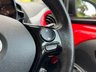 USED 2018 18 TOYOTA AYGO 1.0 VVT-i x-plore Hatchback 5dr Petrol Manual Euro 6 (71 ps) 