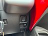 USED 2018 18 TOYOTA AYGO 1.0 VVT-i x-plore Hatchback 5dr Petrol Manual Euro 6 (71 ps) 