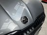 USED 2025 25 SKODA FABIA 1.0 TSI Monte Carlo Edition Hatchback 5dr Petrol DSG Euro 6 (s/s) (116 ps) FINANCE AVAILABLE