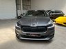 USED 2025 25 SKODA FABIA 1.0 TSI Monte Carlo Edition Hatchback 5dr Petrol DSG Euro 6 (s/s) (116 ps) FINANCE AVAILABLE