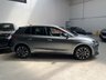 USED 2025 25 SKODA FABIA 1.0 TSI Monte Carlo Edition Hatchback 5dr Petrol DSG Euro 6 (s/s) (116 ps) FINANCE AVAILABLE