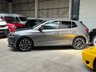 USED 2025 25 SKODA FABIA 1.0 TSI Monte Carlo Edition Hatchback 5dr Petrol DSG Euro 6 (s/s) (116 ps) FINANCE AVAILABLE