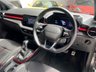 USED 2025 25 SKODA FABIA 1.0 TSI Monte Carlo Edition Hatchback 5dr Petrol DSG Euro 6 (s/s) (116 ps) FINANCE AVAILABLE