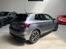 USED 2025 25 SKODA FABIA 1.0 TSI Monte Carlo Edition Hatchback 5dr Petrol DSG Euro 6 (s/s) (116 ps) FINANCE AVAILABLE
