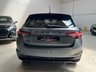 USED 2025 25 SKODA FABIA 1.0 TSI Monte Carlo Edition Hatchback 5dr Petrol DSG Euro 6 (s/s) (116 ps) FINANCE AVAILABLE