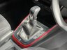USED 2025 25 SKODA FABIA 1.0 TSI Monte Carlo Edition Hatchback 5dr Petrol DSG Euro 6 (s/s) (116 ps) FINANCE AVAILABLE