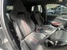 USED 2025 25 SKODA FABIA 1.0 TSI Monte Carlo Edition Hatchback 5dr Petrol DSG Euro 6 (s/s) (116 ps) FINANCE AVAILABLE