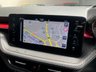 USED 2025 25 SKODA FABIA 1.0 TSI Monte Carlo Edition Hatchback 5dr Petrol DSG Euro 6 (s/s) (116 ps) FINANCE AVAILABLE