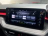 USED 2025 25 SKODA FABIA 1.0 TSI Monte Carlo Edition Hatchback 5dr Petrol DSG Euro 6 (s/s) (116 ps) FINANCE AVAILABLE