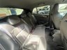 USED 2025 25 SKODA FABIA 1.0 TSI Monte Carlo Edition Hatchback 5dr Petrol DSG Euro 6 (s/s) (116 ps) FINANCE AVAILABLE