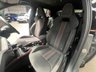 USED 2025 25 SKODA FABIA 1.0 TSI Monte Carlo Edition Hatchback 5dr Petrol DSG Euro 6 (s/s) (116 ps) FINANCE AVAILABLE