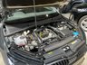 USED 2025 25 SKODA FABIA 1.0 TSI Monte Carlo Edition Hatchback 5dr Petrol DSG Euro 6 (s/s) (116 ps) FINANCE AVAILABLE