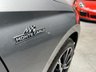 USED 2025 25 SKODA FABIA 1.0 TSI Monte Carlo Edition Hatchback 5dr Petrol DSG Euro 6 (s/s) (116 ps) FINANCE AVAILABLE