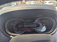 USED 2018 18 VAUXHALL VIVARO 1.6 CDTi 2900 Panel Van 5dr Diesel Manual L1 H1 Euro 6 (s/s) (95 ps) ONE OWNER SERVICE PRINT ,