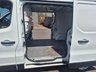 USED 2018 18 VAUXHALL VIVARO 1.6 CDTi 2900 Panel Van 5dr Diesel Manual L1 H1 Euro 6 (s/s) (95 ps) ONE OWNER SERVICE PRINT ,