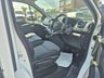 USED 2018 18 VAUXHALL VIVARO 1.6 CDTi 2900 Panel Van 5dr Diesel Manual L1 H1 Euro 6 (s/s) (95 ps) ONE OWNER SERVICE PRINT ,