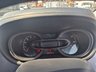 USED 2018 18 VAUXHALL VIVARO 1.6 CDTi 2900 Panel Van 5dr Diesel Manual L1 H1 Euro 6 (s/s) (95 ps) ONE OWNER SERVICE PRINT ,