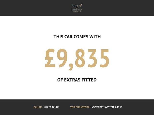 View our MINI COUNTRYMAN