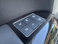 USED 2021 71 LAND ROVER RANGE ROVER SPORT 3.0 D300 MHEV HSE Silver SUV 5dr Diesel Auto 4WD Euro 6 (s/s) (300 ps) 23 INCH ALLOY WHEELS