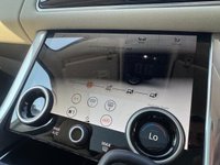 USED 2021 71 LAND ROVER RANGE ROVER SPORT 3.0 D300 MHEV HSE Silver SUV 5dr Diesel Auto 4WD Euro 6 (s/s) (300 ps) 23 INCH ALLOY WHEELS