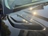 USED 2021 71 LAND ROVER RANGE ROVER SPORT 3.0 D300 MHEV HSE Silver SUV 5dr Diesel Auto 4WD Euro 6 (s/s) (300 ps) 23 INCH ALLOY WHEELS