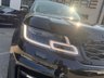 USED 2021 71 LAND ROVER RANGE ROVER SPORT 3.0 D300 MHEV HSE Silver SUV 5dr Diesel Auto 4WD Euro 6 (s/s) (300 ps) 23 INCH ALLOY WHEELS