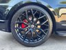 USED 2021 71 LAND ROVER RANGE ROVER SPORT 3.0 D300 MHEV HSE Silver SUV 5dr Diesel Auto 4WD Euro 6 (s/s) (300 ps) 23 INCH ALLOY WHEELS