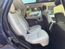 USED 2021 71 LAND ROVER RANGE ROVER SPORT 3.0 D300 MHEV HSE Silver SUV 5dr Diesel Auto 4WD Euro 6 (s/s) (300 ps) 23 INCH ALLOY WHEELS