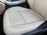 USED 2021 71 LAND ROVER RANGE ROVER SPORT 3.0 D300 MHEV HSE Silver SUV 5dr Diesel Auto 4WD Euro 6 (s/s) (300 ps) 23 INCH ALLOY WHEELS