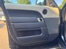 USED 2021 71 LAND ROVER RANGE ROVER SPORT 3.0 D300 MHEV HSE Silver SUV 5dr Diesel Auto 4WD Euro 6 (s/s) (300 ps) 23 INCH ALLOY WHEELS