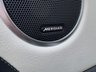 USED 2021 71 LAND ROVER RANGE ROVER SPORT 3.0 D300 MHEV HSE Silver SUV 5dr Diesel Auto 4WD Euro 6 (s/s) (300 ps) 23 INCH ALLOY WHEELS