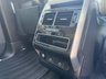 USED 2021 71 LAND ROVER RANGE ROVER SPORT 3.0 D300 MHEV HSE Silver SUV 5dr Diesel Auto 4WD Euro 6 (s/s) (300 ps) 23 INCH ALLOY WHEELS
