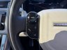 USED 2021 71 LAND ROVER RANGE ROVER SPORT 3.0 D300 MHEV HSE Silver SUV 5dr Diesel Auto 4WD Euro 6 (s/s) (300 ps) 23 INCH ALLOY WHEELS