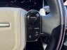USED 2021 71 LAND ROVER RANGE ROVER SPORT 3.0 D300 MHEV HSE Silver SUV 5dr Diesel Auto 4WD Euro 6 (s/s) (300 ps) 23 INCH ALLOY WHEELS