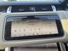 USED 2021 71 LAND ROVER RANGE ROVER SPORT 3.0 D300 MHEV HSE Silver SUV 5dr Diesel Auto 4WD Euro 6 (s/s) (300 ps) 23 INCH ALLOY WHEELS