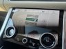 USED 2021 71 LAND ROVER RANGE ROVER SPORT 3.0 D300 MHEV HSE Silver SUV 5dr Diesel Auto 4WD Euro 6 (s/s) (300 ps) 23 INCH ALLOY WHEELS