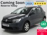 USED 2020 70 DACIA SANDERO 1.0 SCe Essential Hatchback 5dr Petrol Manual Euro 6 (75 ps) 2 Owners -F/S/H - LEZ - BTooth
