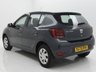 USED 2020 70 DACIA SANDERO 1.0 SCe Essential Hatchback 5dr Petrol Manual Euro 6 (75 ps) 2 Owners -F/S/H - LEZ - BTooth
