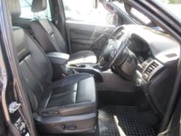 USED 2022 22 FORD RANGER 2.0 EcoBlue Wildtrak Pickup Double Cab Automatic 4WD Euro 6 ( 213 Bhp ) Electric Roller Shutter Finance Available  2022 FORD RANGER WILDTRAK PICKUP DOUBLE CAB AUTOMATIC 4WD ( 213 BHP )