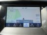 USED 2022 22 FORD RANGER 2.0 EcoBlue Wildtrak Pickup Double Cab Automatic 4WD Euro 6 ( 213 Bhp ) Electric Roller Shutter Finance Available  2022 FORD RANGER WILDTRAK PICKUP DOUBLE CAB AUTOMATIC 4WD ( 213 BHP )
