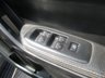 USED 2022 22 FORD RANGER 2.0 EcoBlue Wildtrak Pickup Double Cab Automatic 4WD Euro 6 ( 213 Bhp ) Electric Roller Shutter Finance Available  2022 FORD RANGER WILDTRAK PICKUP DOUBLE CAB AUTOMATIC 4WD ( 213 BHP )