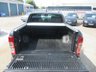 USED 2022 22 FORD RANGER 2.0 EcoBlue Wildtrak Pickup Double Cab Automatic 4WD Euro 6 ( 213 Bhp ) Electric Roller Shutter Finance Available  2022 FORD RANGER WILDTRAK PICKUP DOUBLE CAB AUTOMATIC 4WD ( 213 BHP )