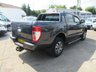 USED 2022 22 FORD RANGER 2.0 EcoBlue Wildtrak Pickup Double Cab Automatic 4WD Euro 6 ( 213 Bhp ) Electric Roller Shutter Finance Available  2022 FORD RANGER WILDTRAK PICKUP DOUBLE CAB AUTOMATIC 4WD ( 213 BHP )