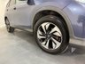 USED 2015 15 HONDA CR-V 1.6 i-DTEC SR SUV 5dr Diesel Manual Euro 5 (s/s) (120 ps) 2 keys, reverse cam, heated seats