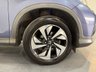 USED 2015 15 HONDA CR-V 1.6 i-DTEC SR SUV 5dr Diesel Manual Euro 5 (s/s) (120 ps) 2 keys, reverse cam, heated seats