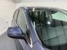 USED 2015 15 HONDA CR-V 1.6 i-DTEC SR SUV 5dr Diesel Manual Euro 5 (s/s) (120 ps) 2 keys, reverse cam, heated seats