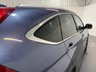 USED 2015 15 HONDA CR-V 1.6 i-DTEC SR SUV 5dr Diesel Manual Euro 5 (s/s) (120 ps) 2 keys, reverse cam, heated seats