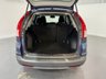 USED 2015 15 HONDA CR-V 1.6 i-DTEC SR SUV 5dr Diesel Manual Euro 5 (s/s) (120 ps) 2 keys, reverse cam, heated seats