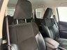USED 2015 15 HONDA CR-V 1.6 i-DTEC SR SUV 5dr Diesel Manual Euro 5 (s/s) (120 ps) 2 keys, reverse cam, heated seats