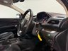 USED 2015 15 HONDA CR-V 1.6 i-DTEC SR SUV 5dr Diesel Manual Euro 5 (s/s) (120 ps) 2 keys, reverse cam, heated seats